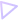Design Studeo