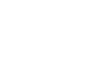 Design Studeo