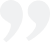 Design Studeo