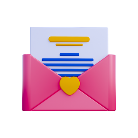 service-invitation-card