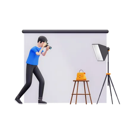 service-product-photography
