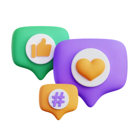 service-social-media
